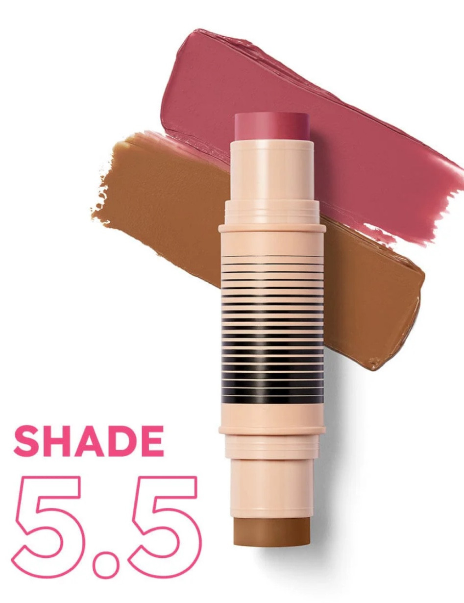 Desert Island Duo 🤎💗 Go To makeup product 

#LTKxPrimeDay #LTKBeauty #LTKFindsUnder50