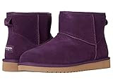 Koolaburra by UGG Koola Mini II | Amazon (US)