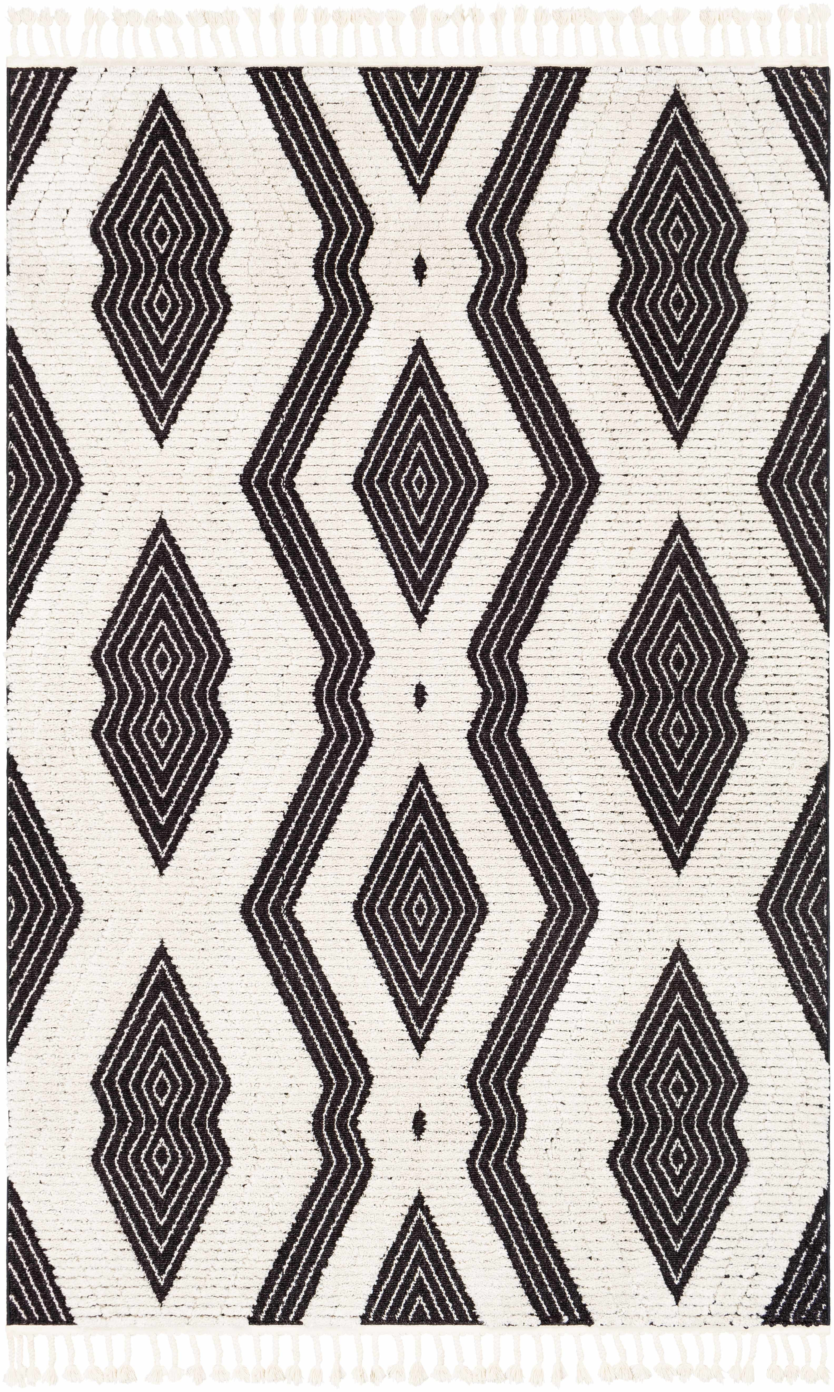 Hesperus Area Rug | Boutique Rugs