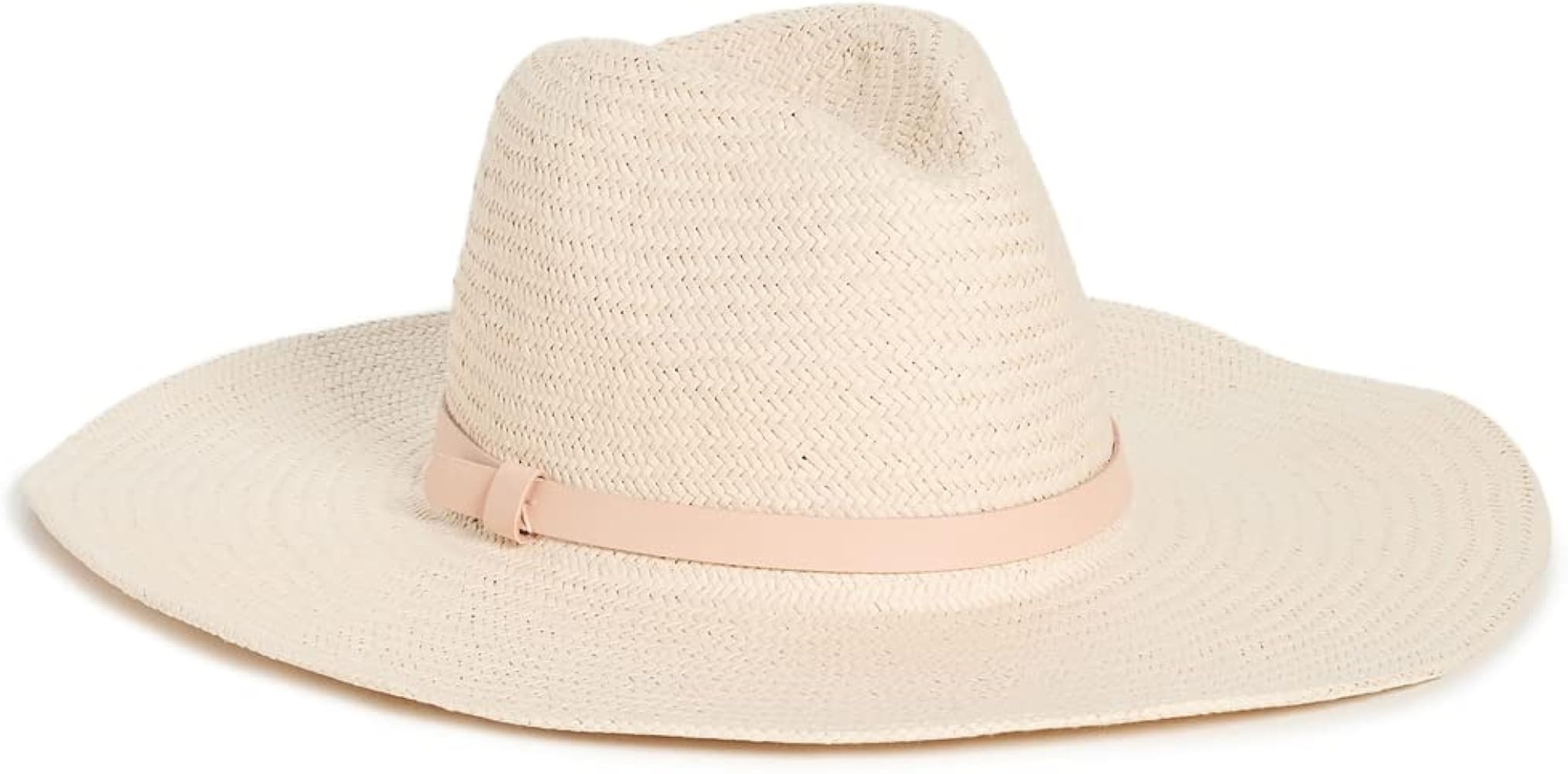 Hat Attack Women's Harbor Hat | Amazon (US)