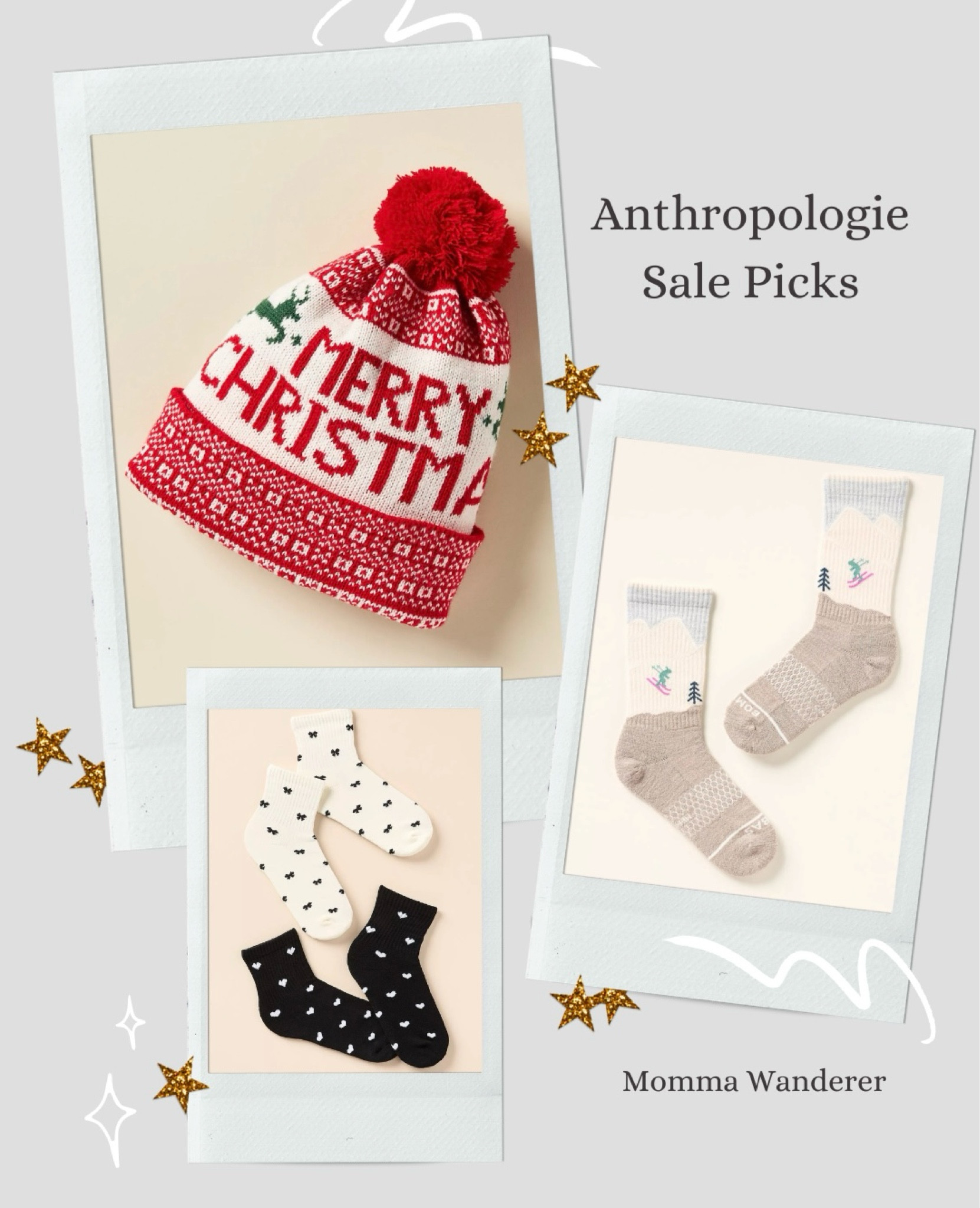 What I ordered as gifts from the exclusive LTK sale!

#LTKCyberWeek #LTKSeasonal #LTKHoliday