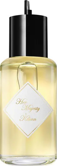 Her Majesty Eau de Parfum | Nordstrom