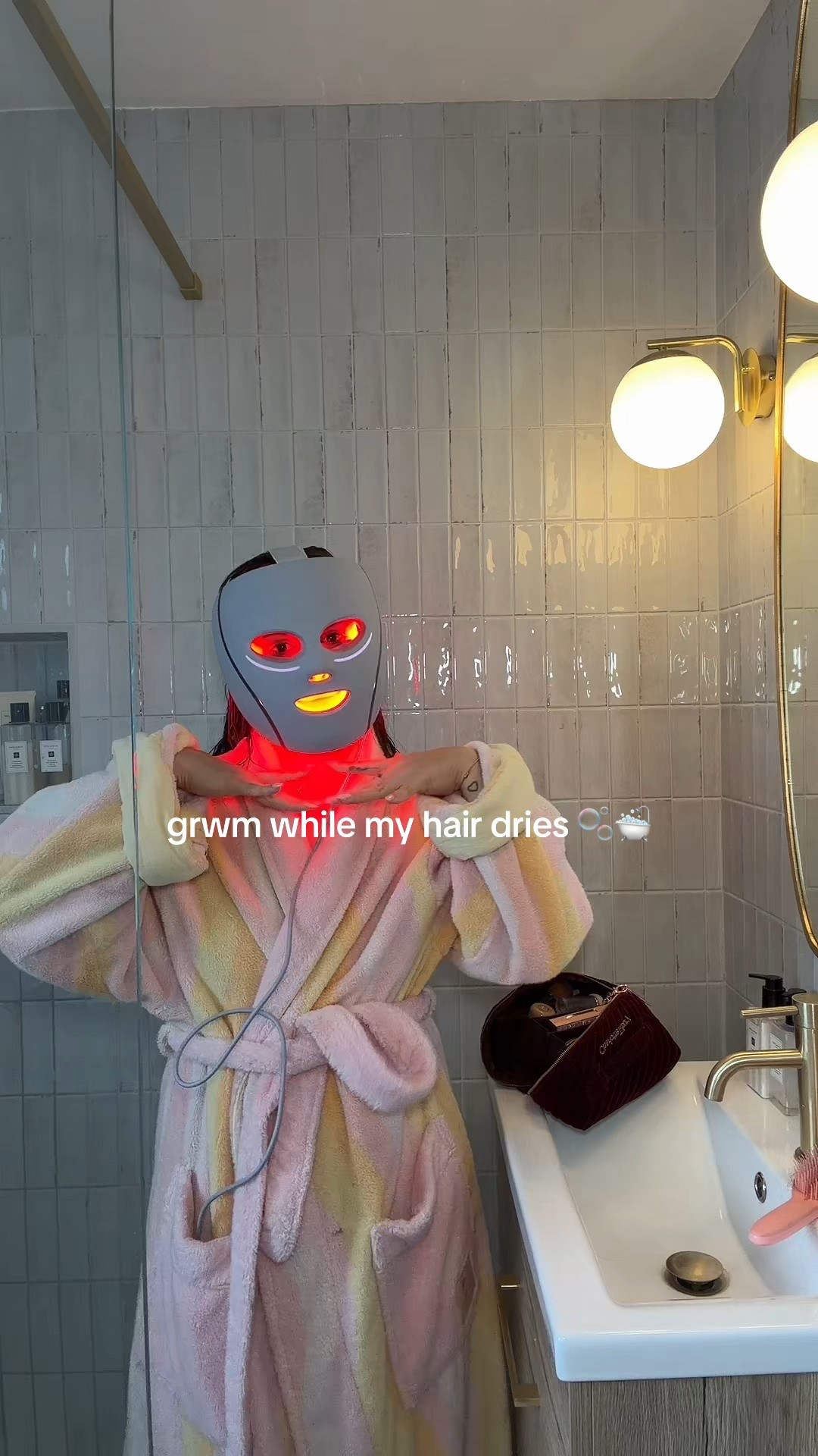 Nars bronzer ((shade 02))
rhode blush ((sleepy girl))
byfrow lip liner ((milk chocolate))
YSL ((shade 200))
Lancome bronzer ((shade 4))



#LTKbeauty #LTKuk