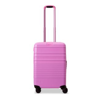 Carry-On Roller | Bloomingdale's (US)