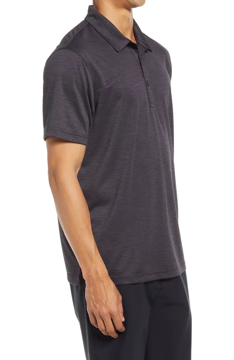 Driver Performance Polo | Nordstrom