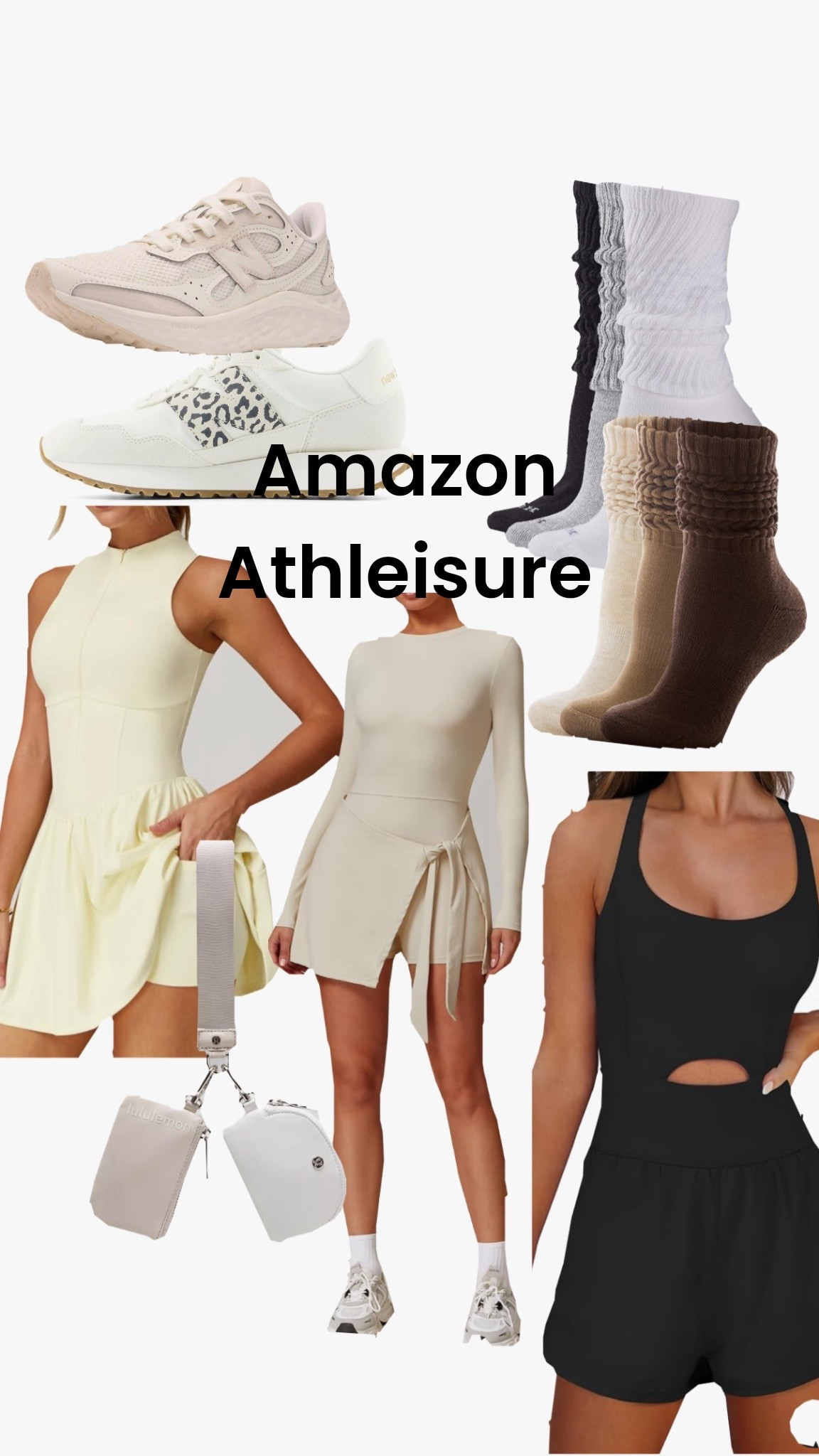 Amazing Big Sale is coming March 25th. Be sure to save these in uoue inbox ✨ Athleisure - the perfect look for moms on the go! 

#LTKfitnessgoals #LTKActive #LTKmomlife