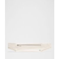 Fast and Free Running Belt | Lululemon (US)