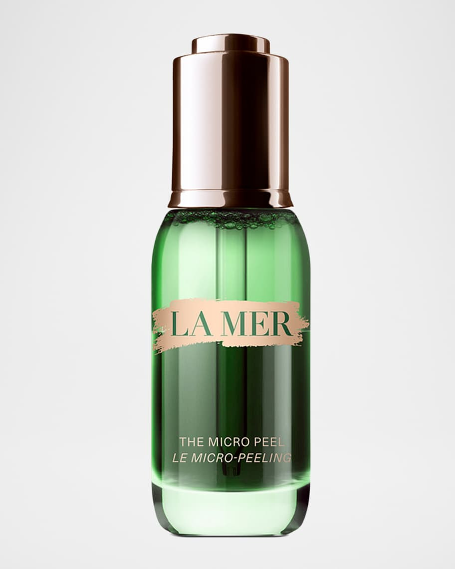 La Mer The Micro Peel Treatment, 1 oz. | Neiman Marcus