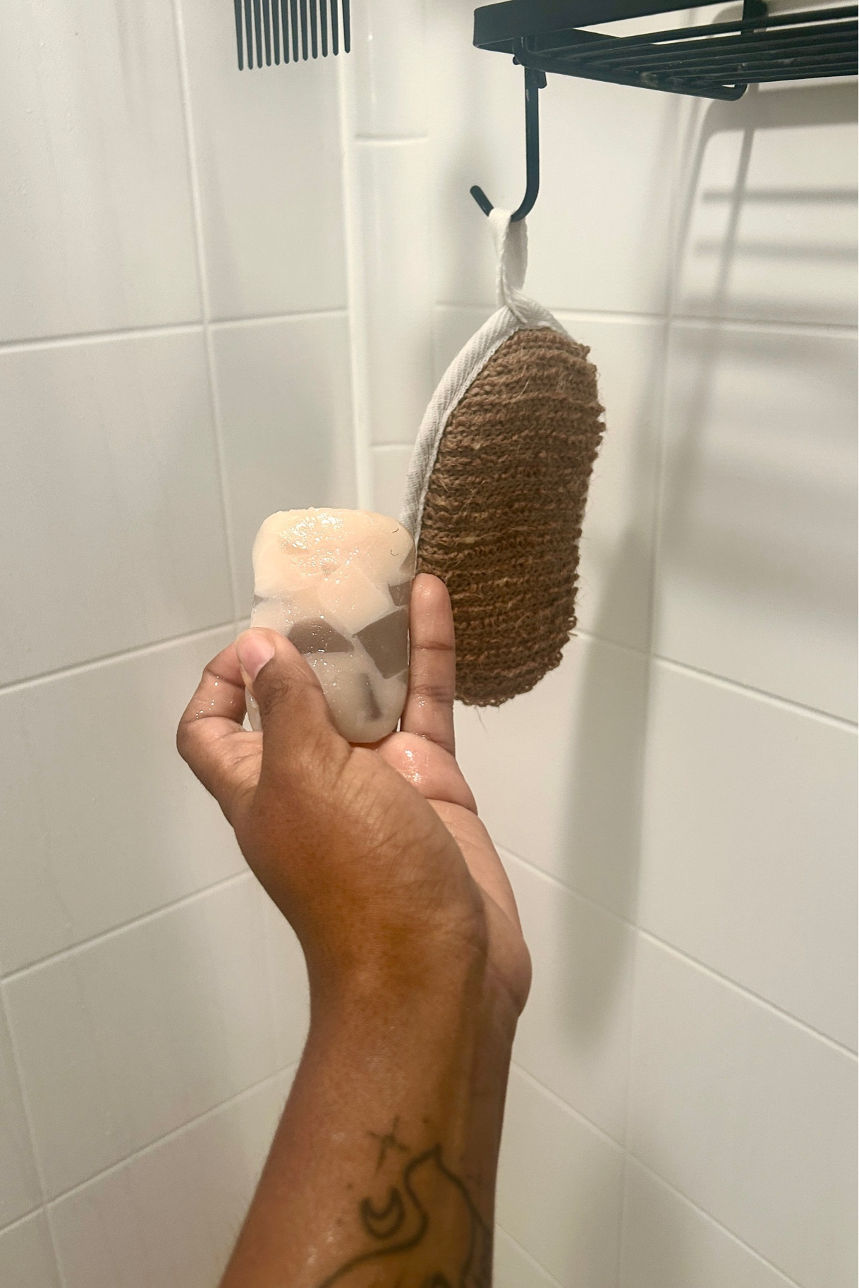 world market bathroom, body care, and hygiene finds are WONDERFUL buttt for some reason they don’t always upload the products they sell in store. so here are some soap bar dupes i love and this new scrubber im enjoying #bodycare #selfcaresunday #bathandbody

#LTKHome #LTKBeauty #LTKGiftGuide