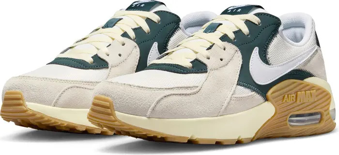 Nike Air Max Excee Sneaker (Men) | Nordstromrack | Nordstrom Rack