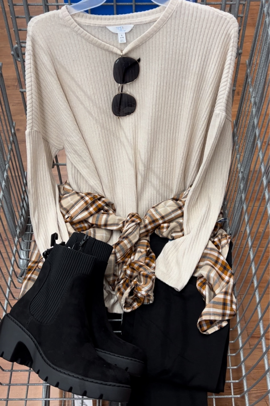 budgetbabe on LTK, image size:1181x1772