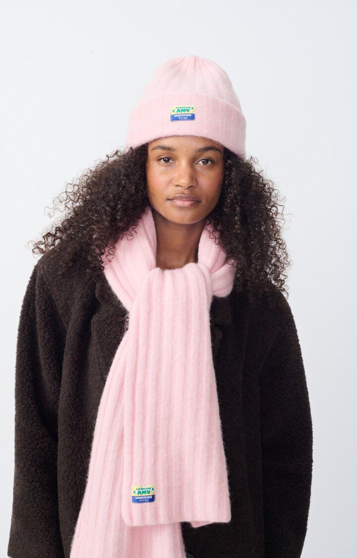 Unisex's scarf Vitow | American Vintage