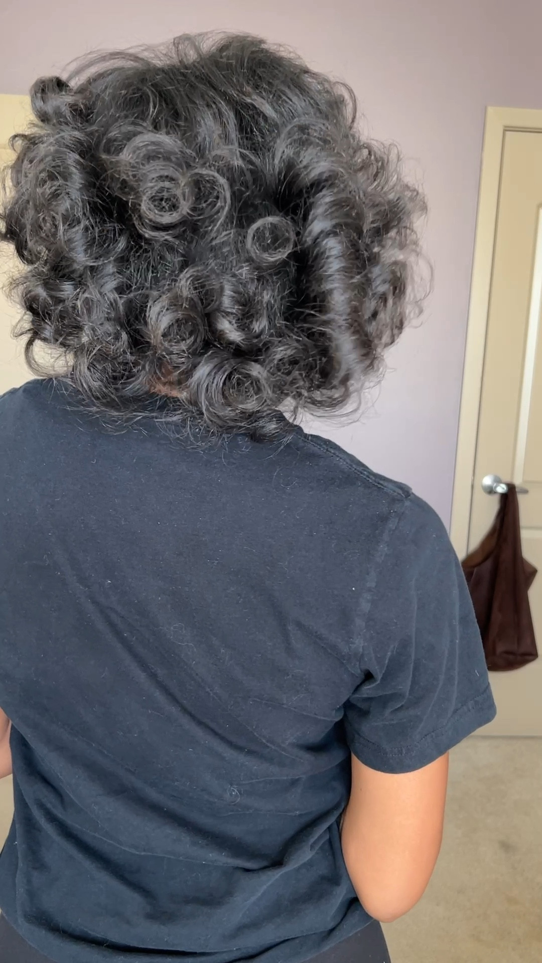 I’m loving this blowout and roller set. I’ve tagged the products used to get the curls and bounce. 

#LTKBeauty #LTKOver40 #LTKselfcare