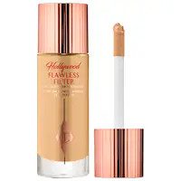 Charlotte Tilbury | Sephora (US)