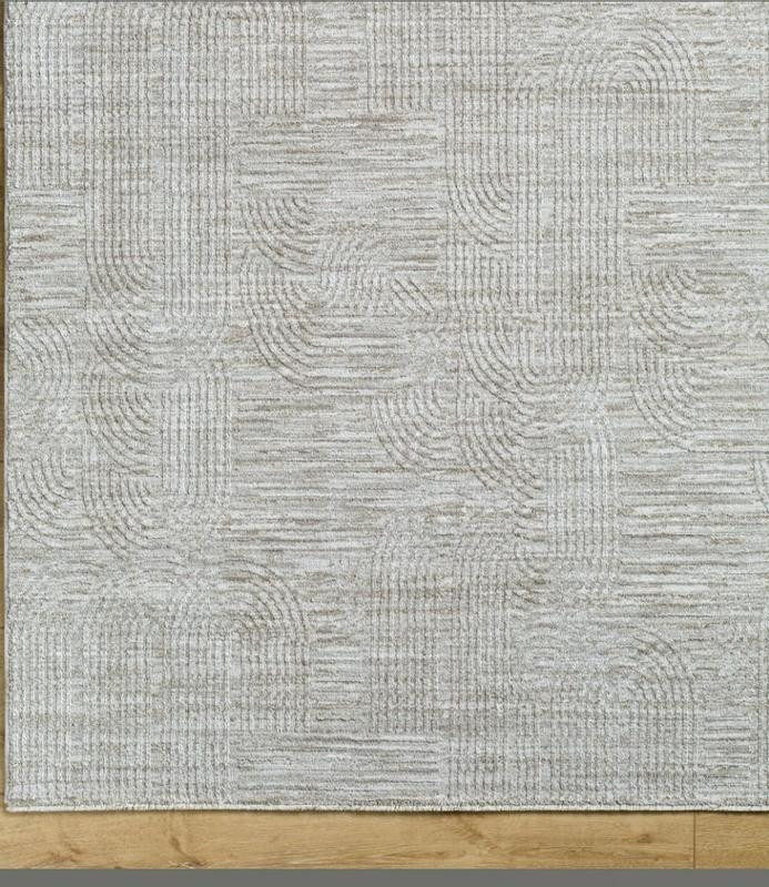 Masterpiece High-Low MPC-2311 10'x14' Area Rug | Macy's