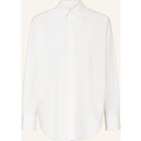 Cos Hemdbluse weiss | Breuninger (DACH)