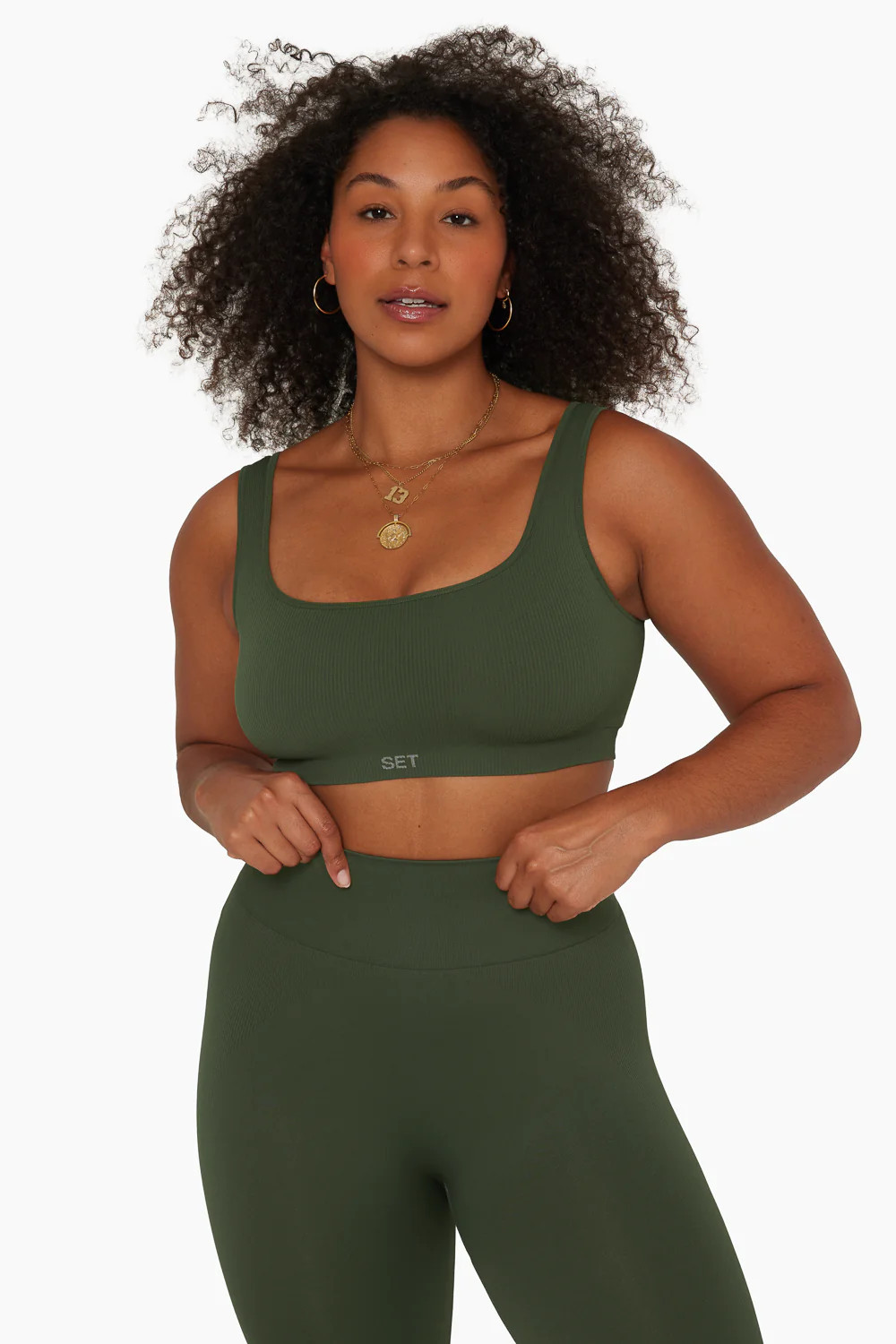 SCULPTFLEX®

        


                             
                            





        ... | SET Active