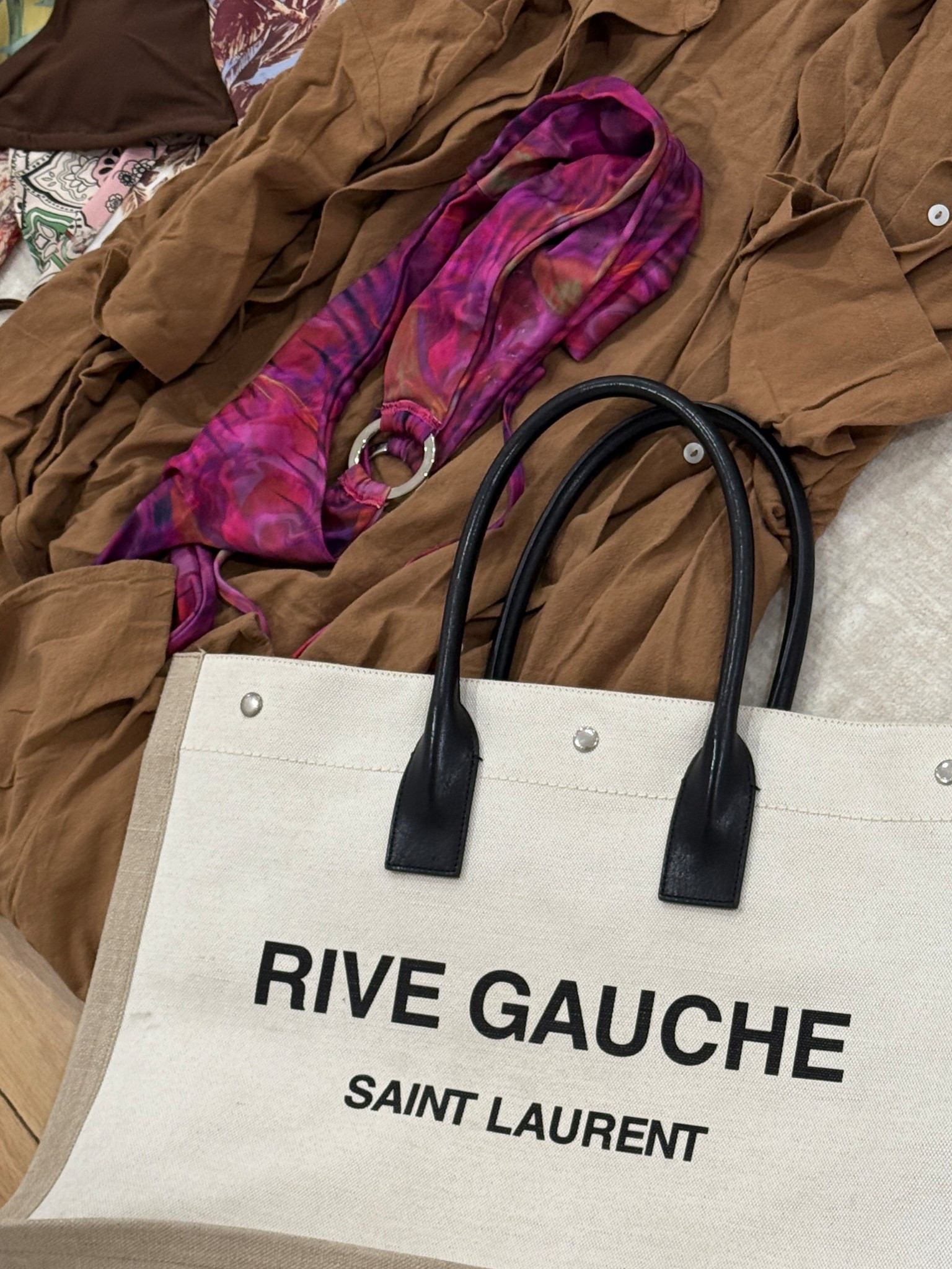 #LTKSwim #LTKMidsize #LTKTravel