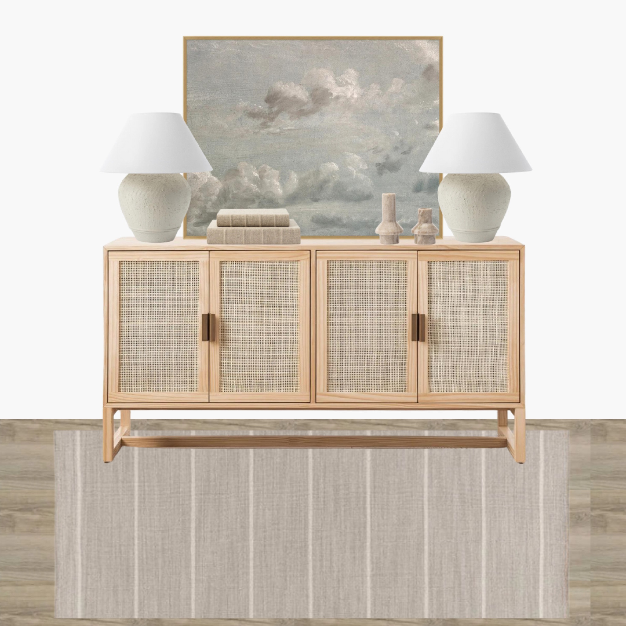 Entryway decor, entryway ideas, entryway inspo, entryway table, entryway bench, entryway design ideas, console table, console table styling, hallway design ideas, hallway inspo

#LTKstyletip #LTKsale #LTKhome