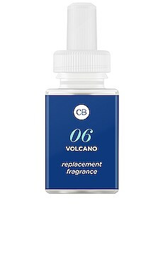 Capri Blue Volcano Diffuser Refill
                    
                    Pura | Revolve Clothing (Global)