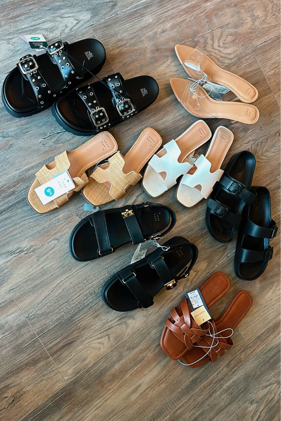 Target got me with the circle week discounts! Grab you some before tomorrow! 

#LTKxTarget #LTKfindsunder50 #LTKsalealert