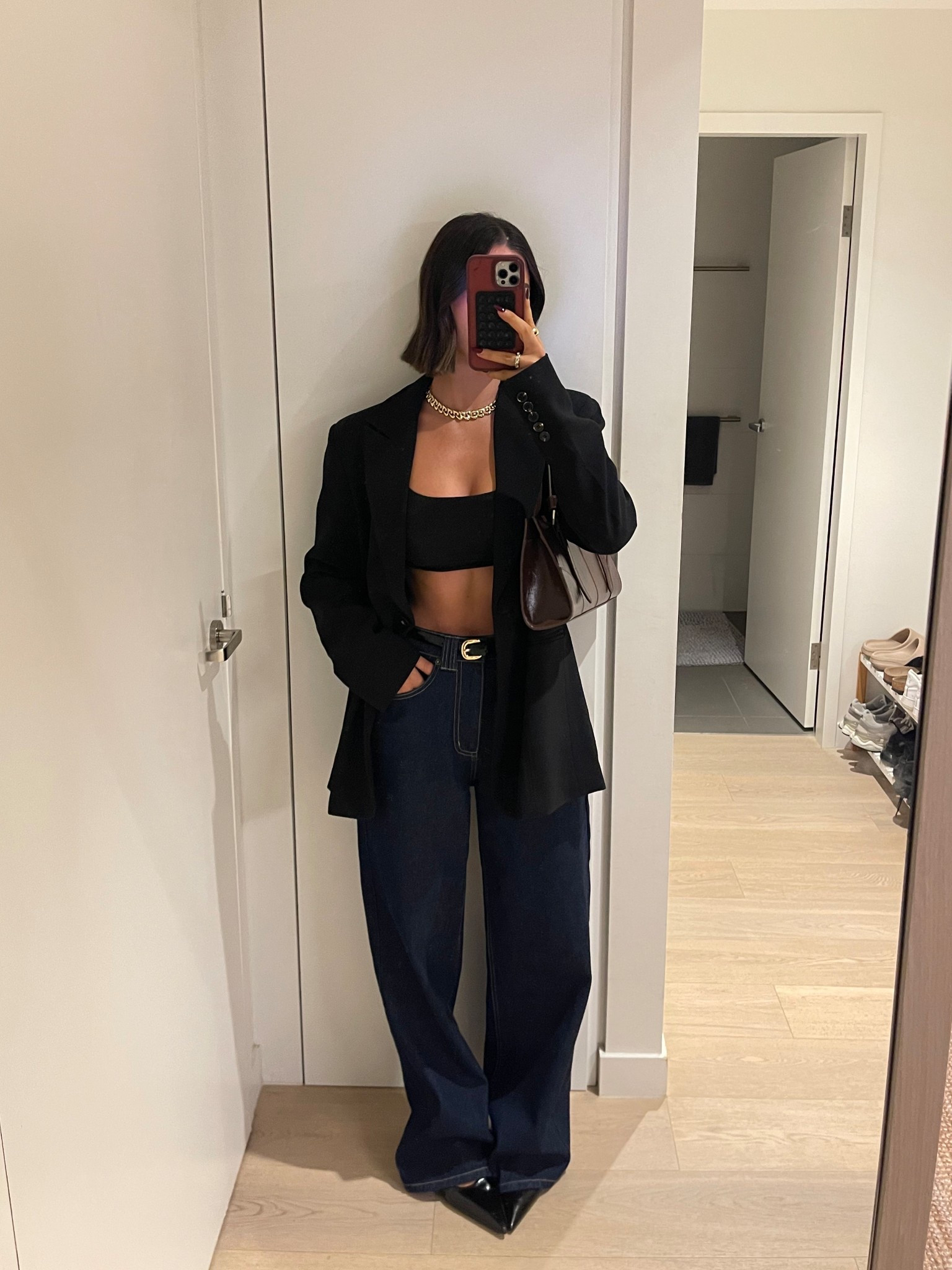 #LTKaustralia #LTKautumn #LTKstyletip