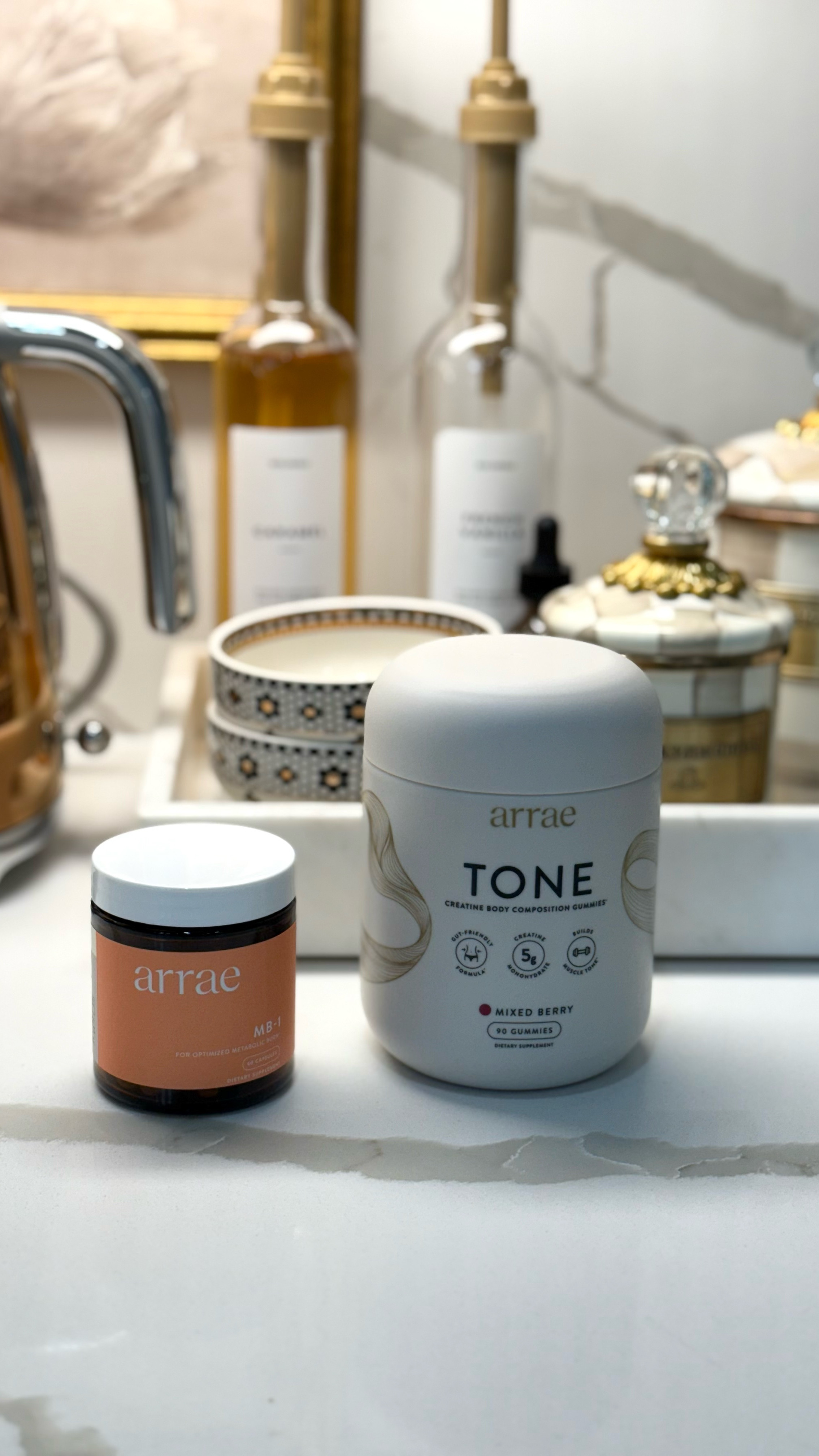 Perfecto como parte de tu pre-workout!

#LTKU #LTKActive