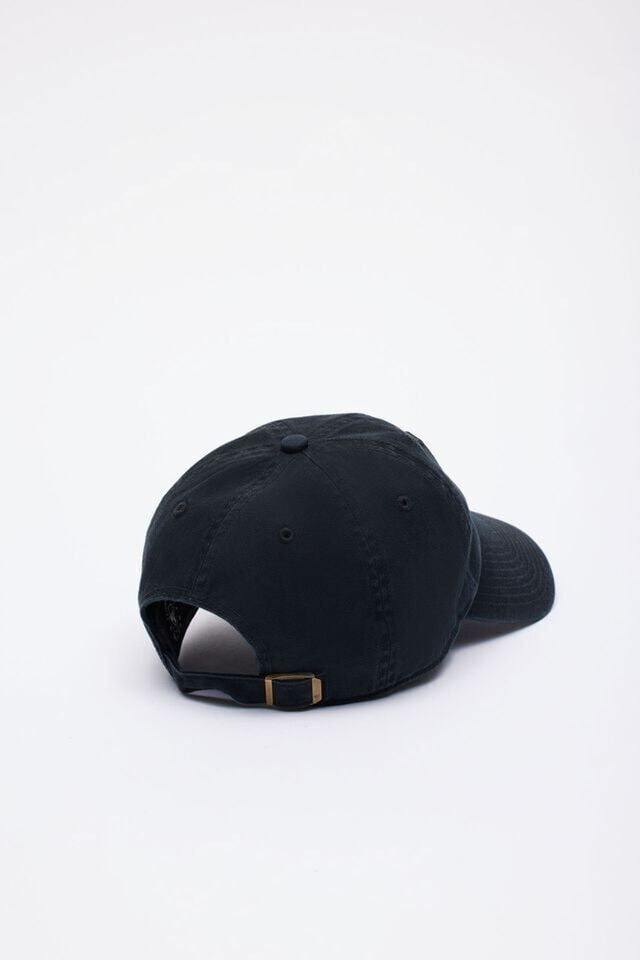 '47 BRAND | Los Angeles Clean Up Cap | Dynamite Clothing