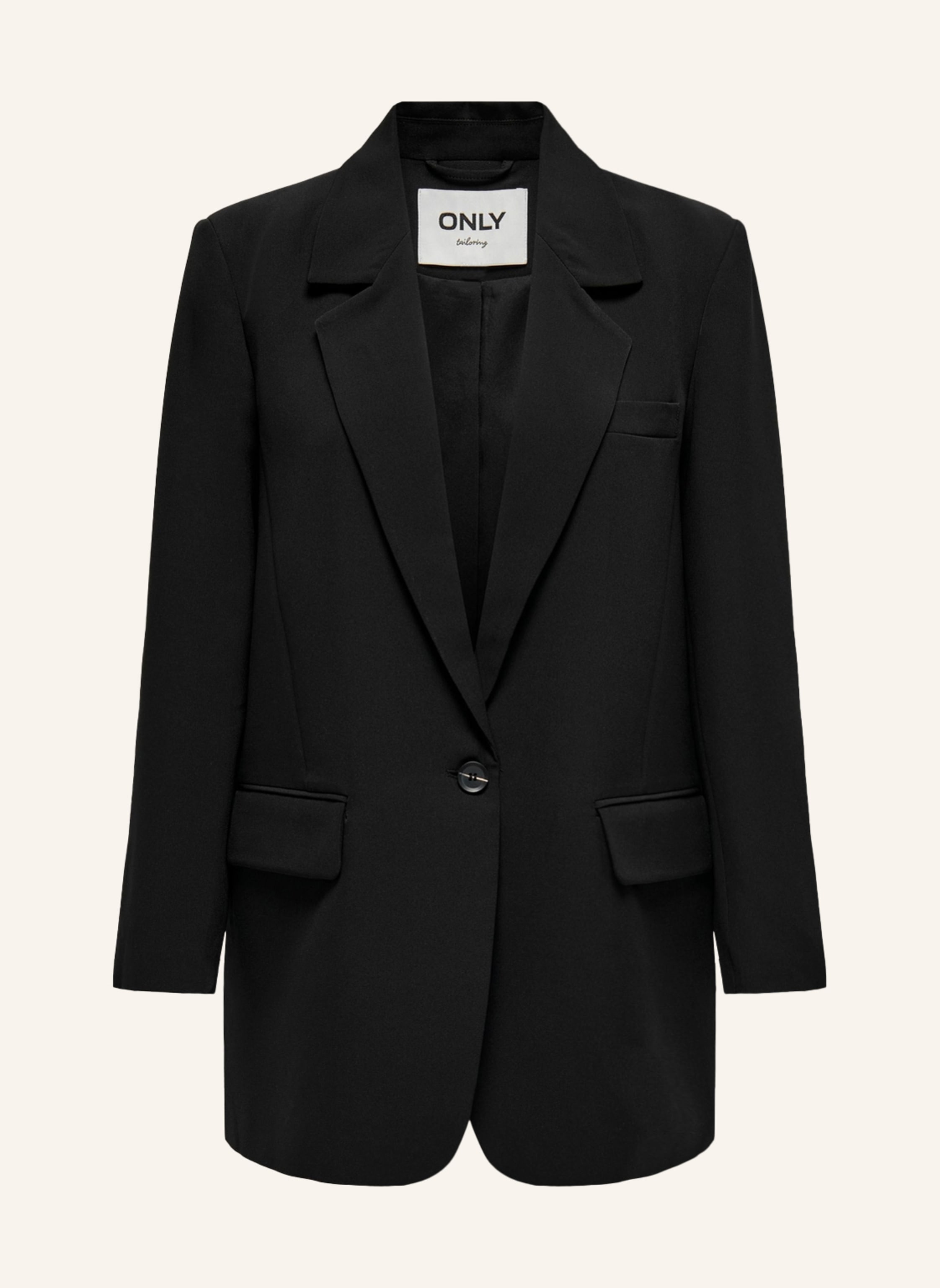 Blazer | Breuninger (DACH)