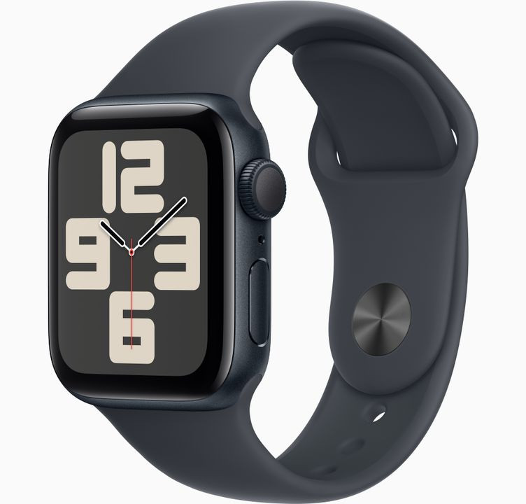 Buy Apple Watch SE | Apple (US)