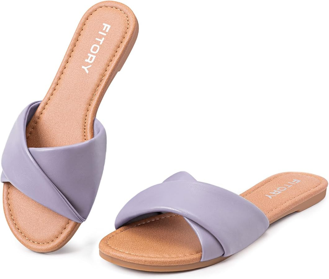 FITORY | Amazon (US)