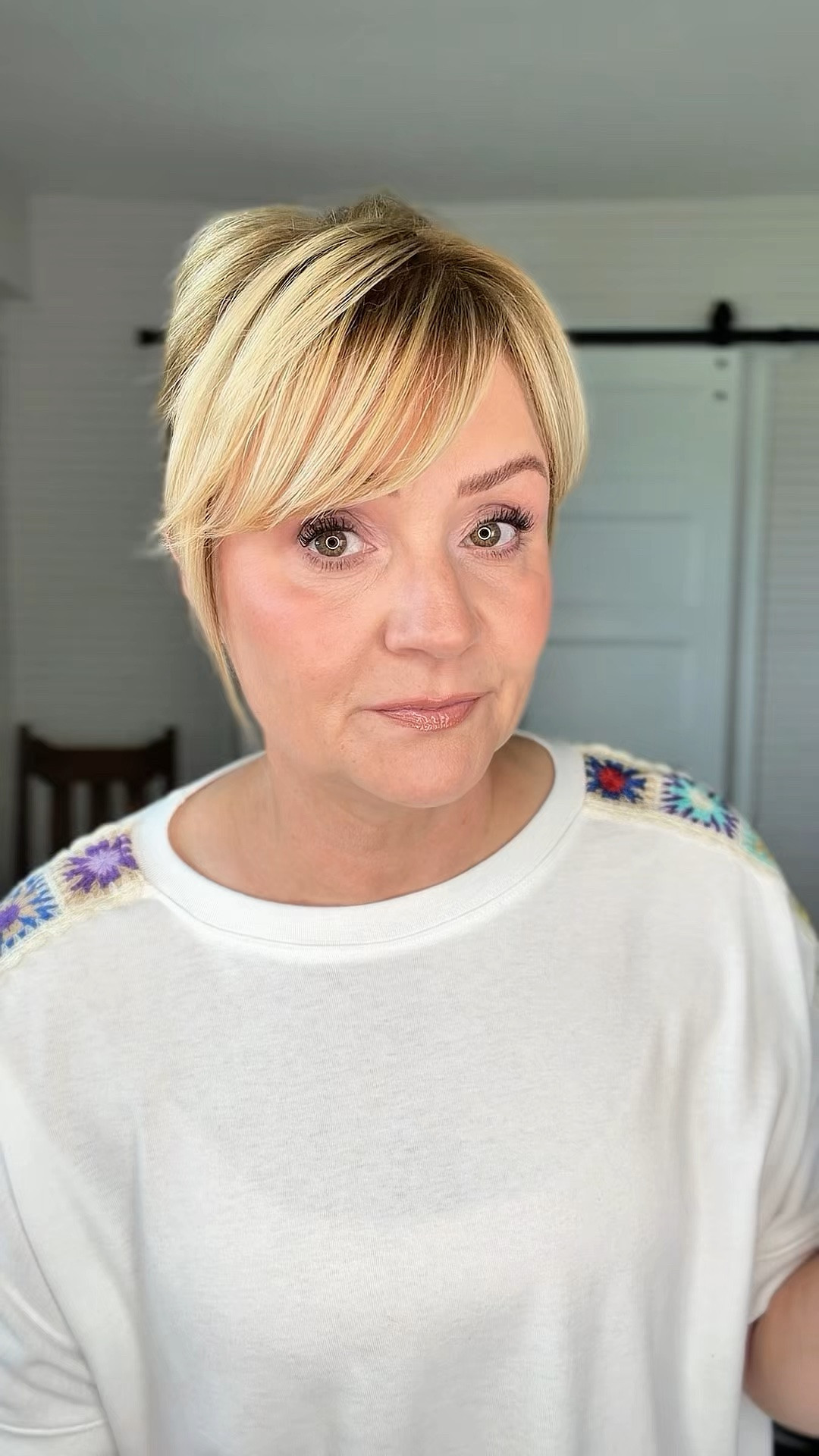 My favorite affordable concealers for mature skin over 50.

#LTKBeauty #LTKOver40