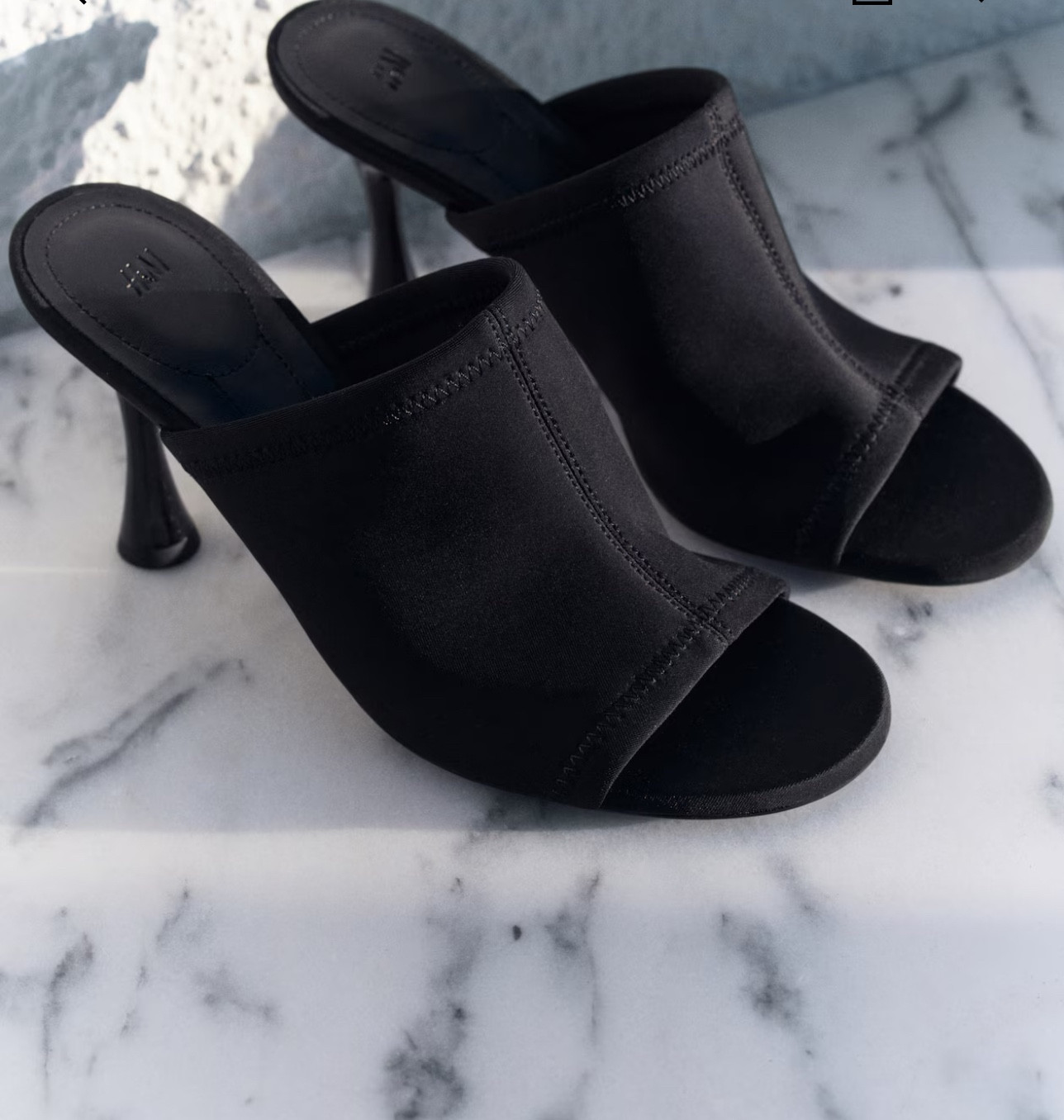 #LTKSummerEdit #LTKSaleAlert #LTKShoeCrush