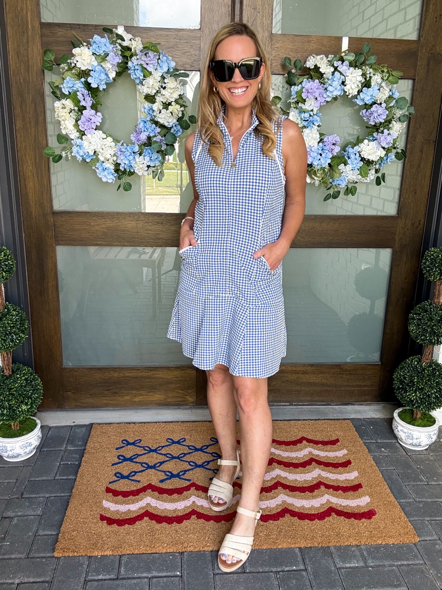 Love this Lilly dress 

#LTKSaleAlert #LTKActive #LTKSeasonal