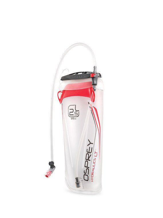 Osprey Hydraulics LT 2.5 Liter Reservoir | DICK'S Sporting Goods