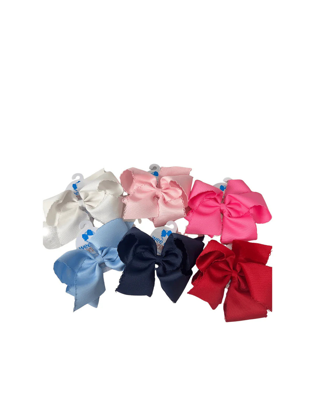 Summer Terry Sets Are Open! | Hampton James Clothing