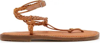 Caroline Cali Sandal | Nordstrom Rack