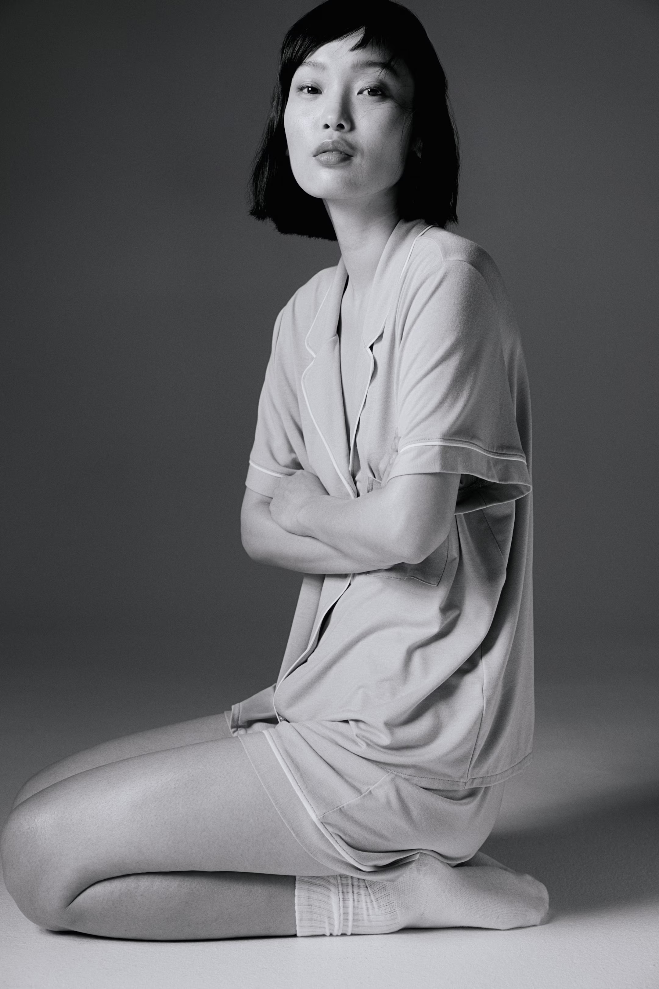 MAMA Before & After Pajamas | H&M (US + CA)