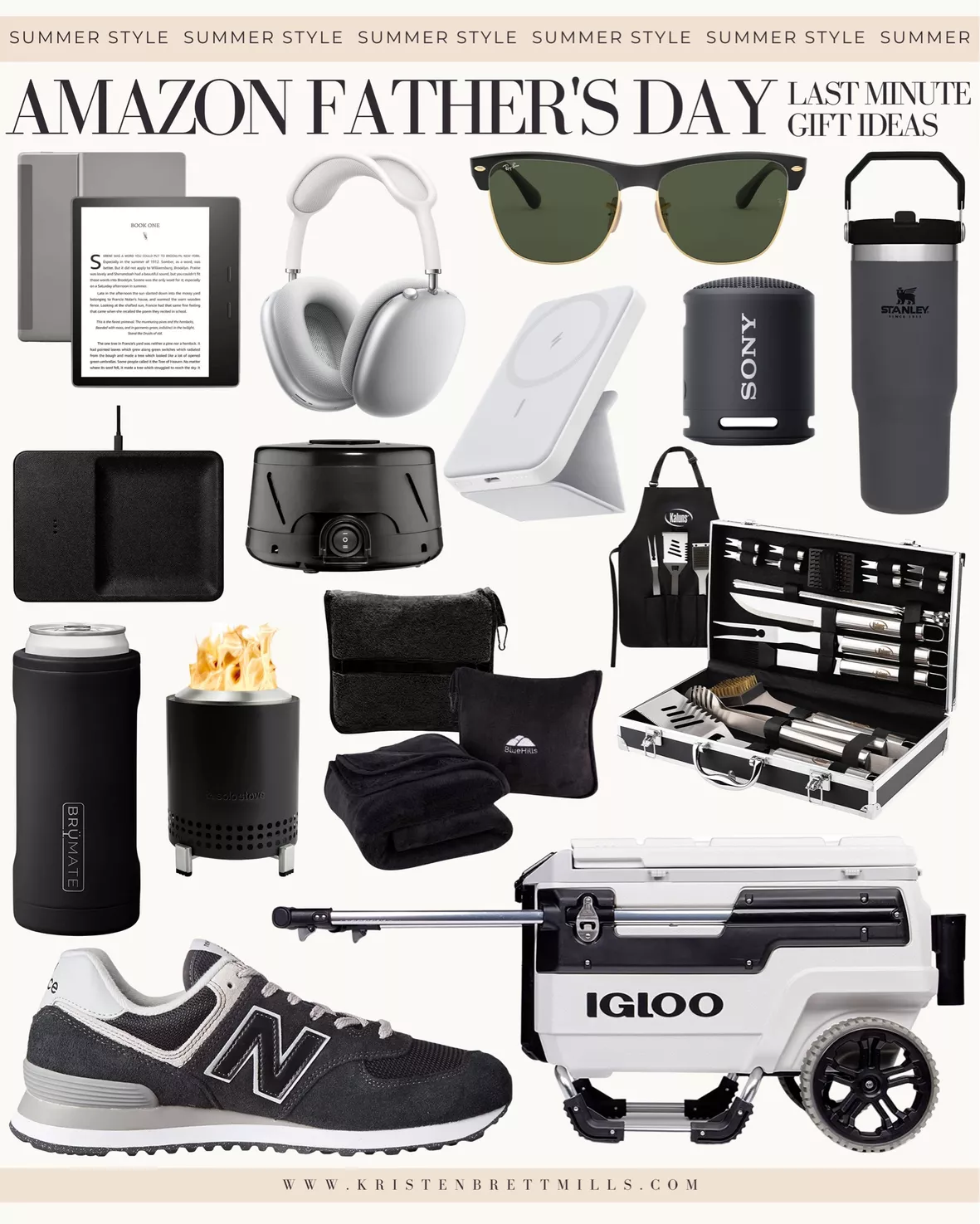 Accessories in Gifts For Men for Men