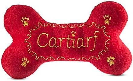 Cartiarf | Amazon (US)