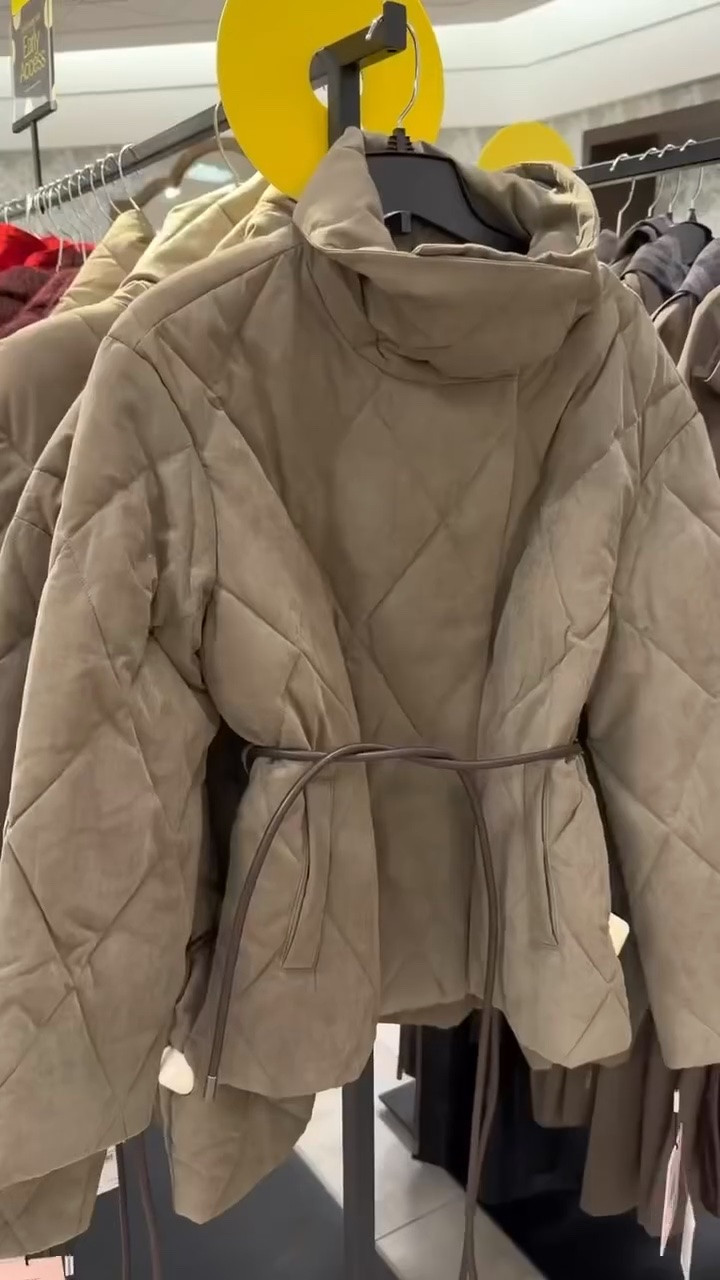 Cold weather outfits are about to get a major upgrade 🧥🍂 These NSale outerwear finds are the pieces you’ll throw on over everything — effortless, timeless, and ready for every fall plan ahead.

#LTKootd #LTKSeasonal #LTKSaleAlert