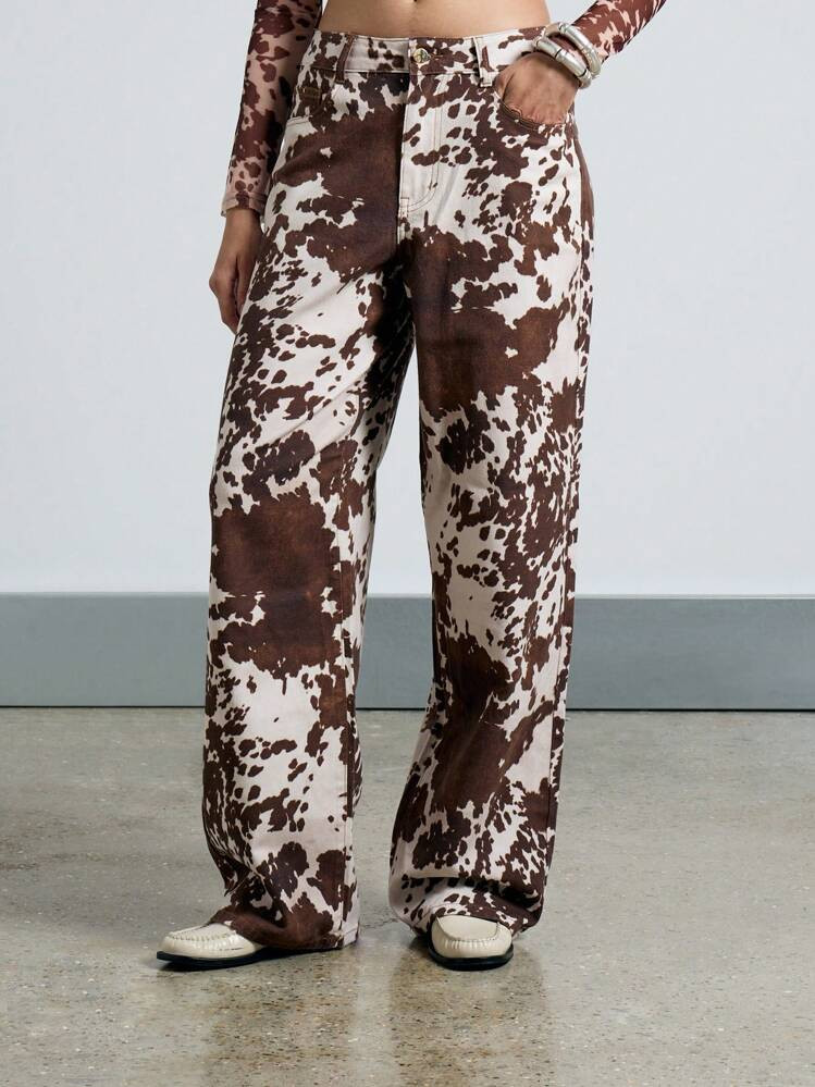 23 | SHEIN