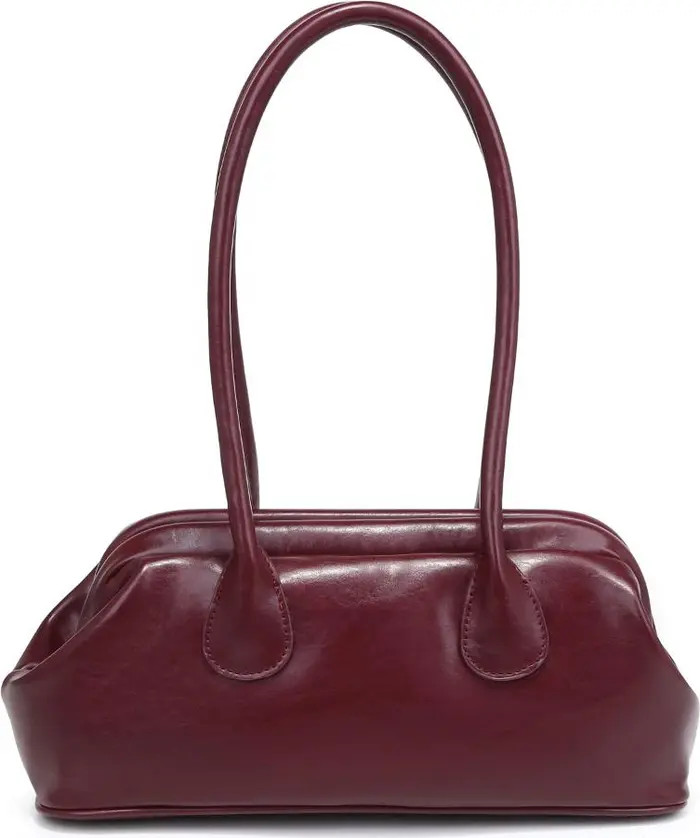 Ninna Shoulder Bag | Nordstrom