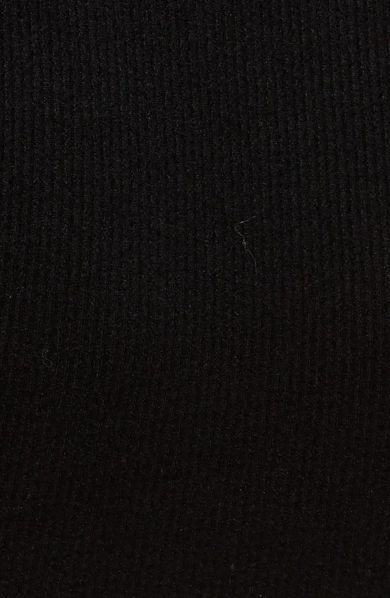 Josie Ribbed Crop Tank | Nordstrom