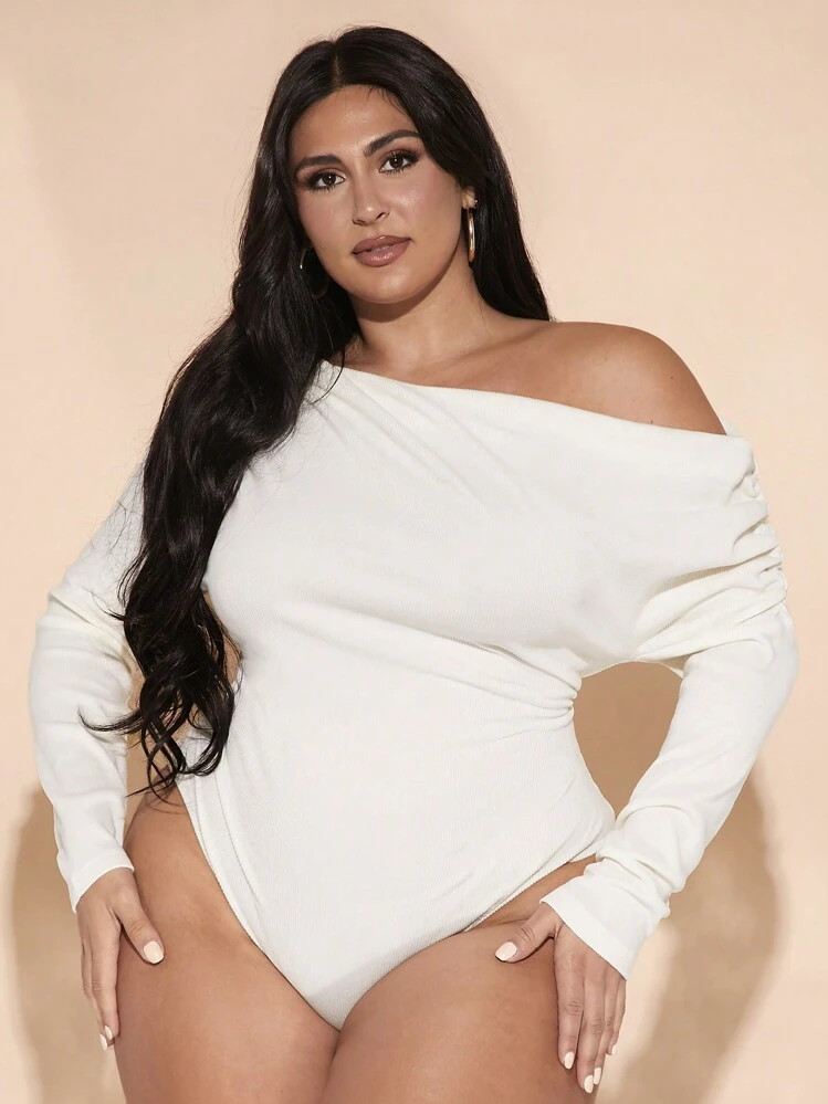 Women's & Men's Clothing, Shop Online Fashion | SHEIN | SHEIN