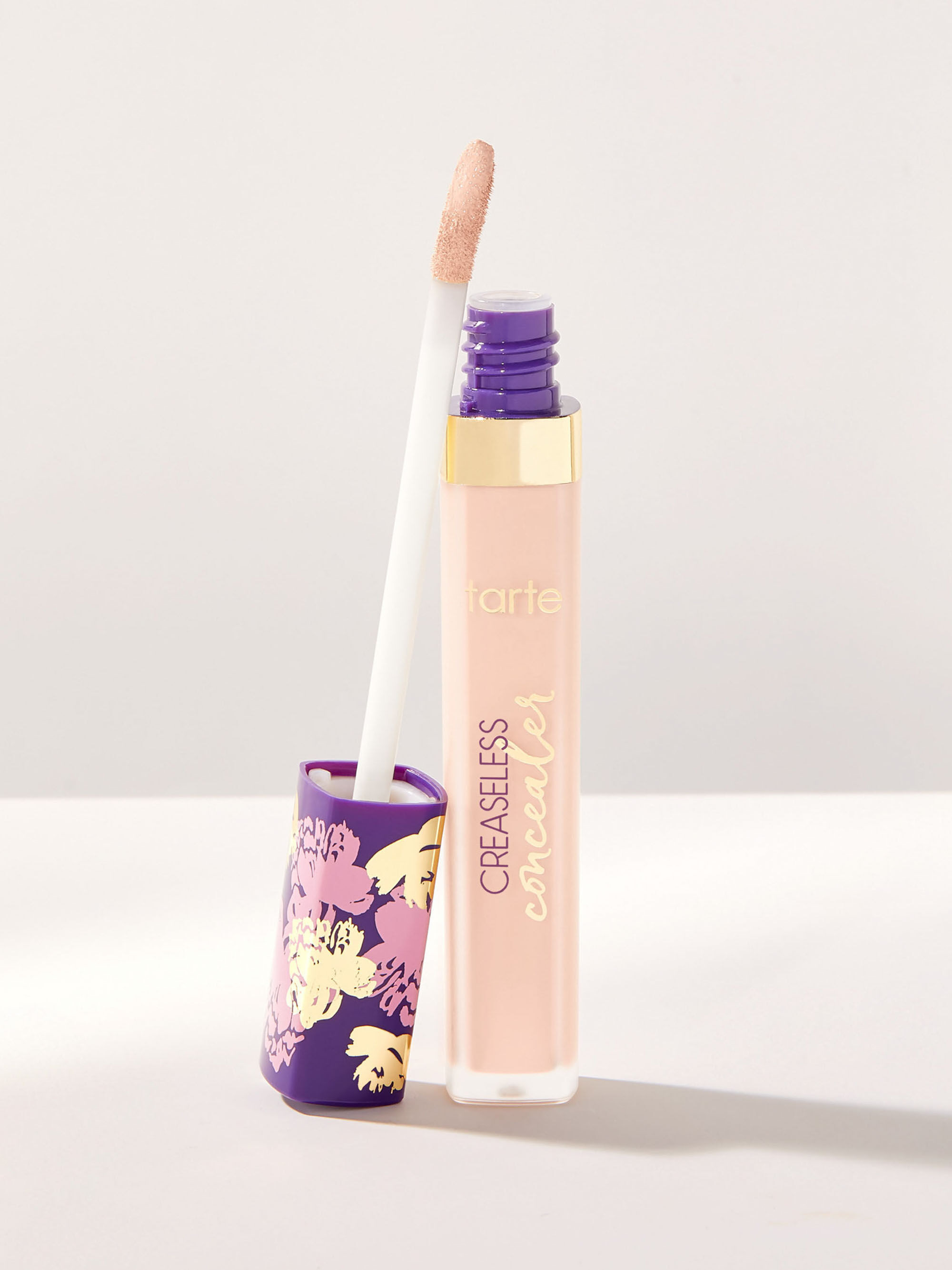 creaseless concealer™ | tarte cosmetics (Global)