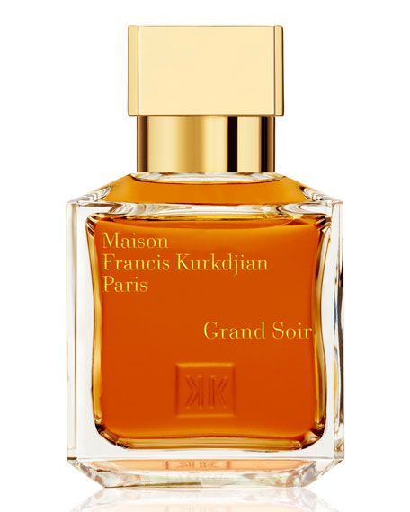 Grand Soir Eau de Parfum, 2.4 oz. | Neiman Marcus