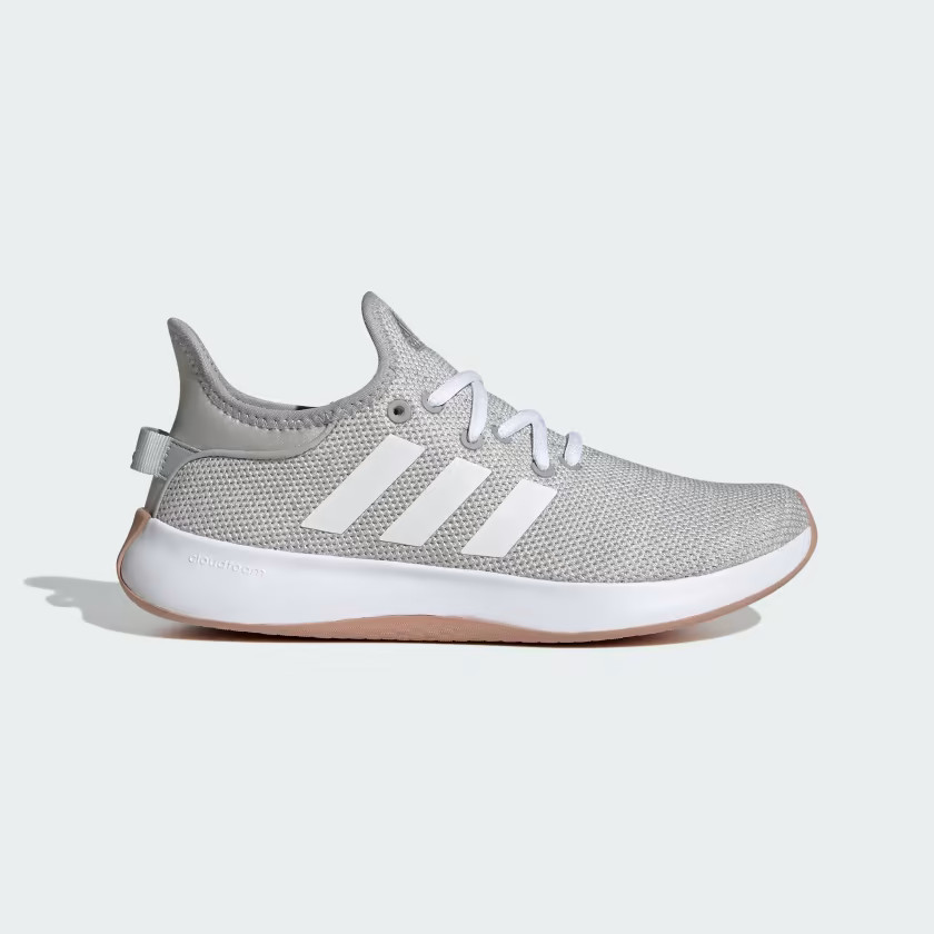 Cloudfoam Pure Shoes | adidas (US)