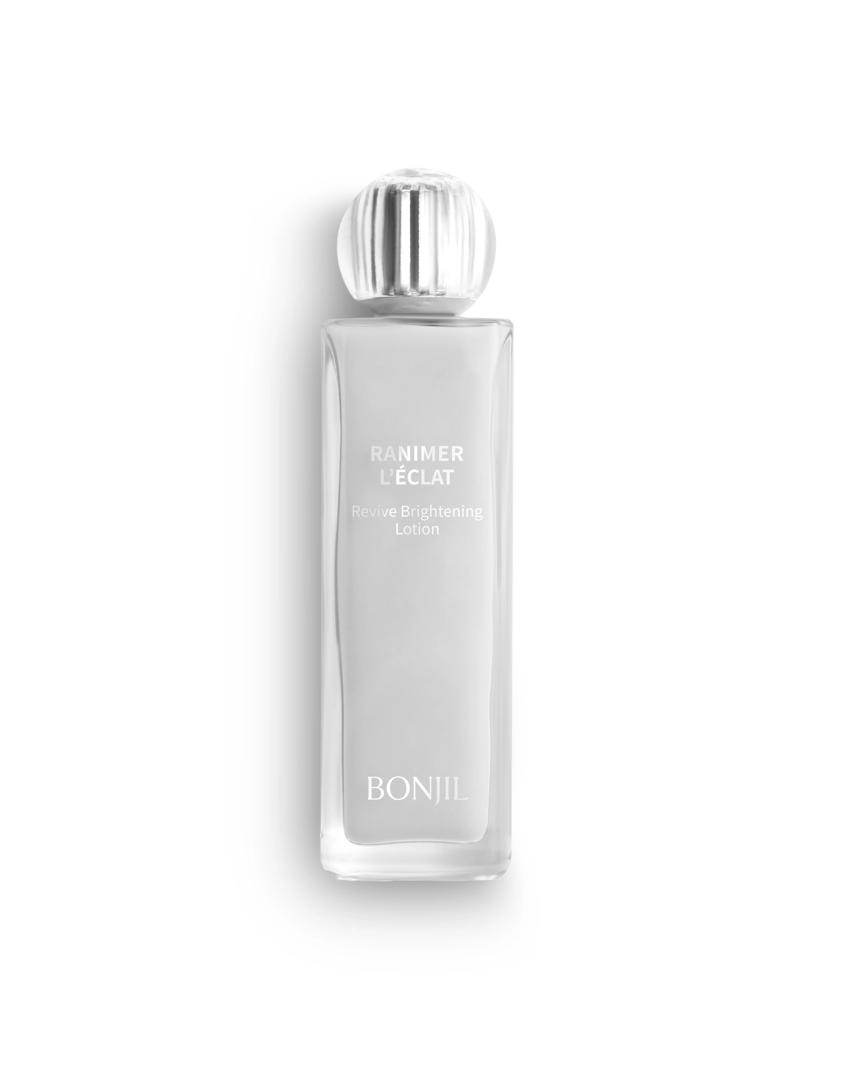 Revive Brightening Lotion | BONJIL