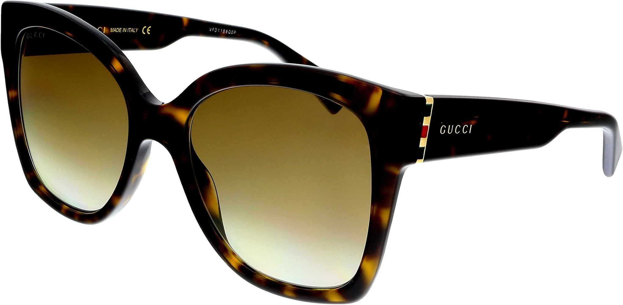 Gucci sunglasses (GG-0459-S 002) - lenses | Amazon (US)